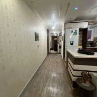 آپارتمان بهمنی مخبلند|فروش آپارتمان|بوشهر, |دیوار