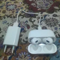 ارپاد|لوازم جانبی موبایل و تبلت|تبریز, |دیوار