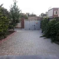 خانه ویلایی/بلوار توس/ توس ۹۷|فروش خانه و ویلا|مشهد, صیدآباد|دیوار