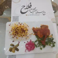 استخدام ویزیتوروبازار یاب|استخدام بازاریابی و فروش|دماوند, دماوند|دیوار