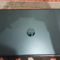 لپ تاپ|رایانه همراه|تهران, امام زاده حسن|دیوار