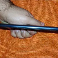 گوشی Redmi 9|موبایل|شهر ری, سرتخت|دیوار