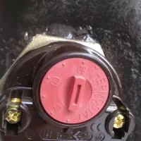 آبگرمکن گازی و الکتریکی برند معتبر  برفاب تهران