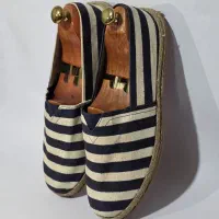 کالج کنفی حراج