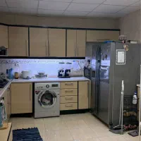 فروش-سه-خواب150متری-اتوبوسرانی-خیابان-بندرمال