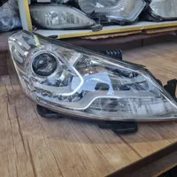 چراغ برلیانس ۳۳۰ ۳۲۰ ۲۳۰ کراس H30 اچ سی کراس آریو|قطعات یدکی و لوازم جانبی|قم, حنیف نژاد|دیوار