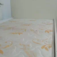 دو عدد تخت نوجوان