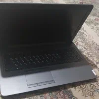 hp zbook 15 g3