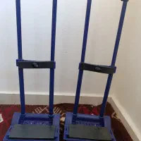 چرخ کیف|کیف، کفش، کمربند|قشم, |دیوار