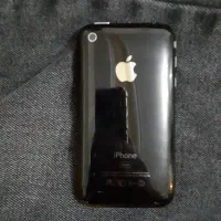 iphone 3g کلکسیونی|موبایل|تهران, گلستان (شهرک راه آهن)|دیوار