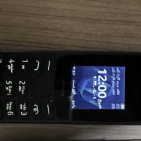 نوکیا 105 2023|موبایل|تهران, مرزداران|دیوار