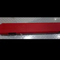 کنیک.|اجاق گاز و لوازم برقی پخت‌وپز|اصفهان, سیچان|دیوار