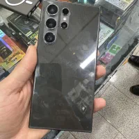 s24 ultra|موبایل|ارومیه, |دیوار