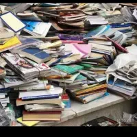 کارتن|خدمات پیشه و مهارت|ماهان, |دیوار