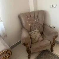 فروش خیلی فوری به دلیل جابجایی قیمت مناسب|حراج|اصفهان, پرتمان|دیوار