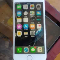 گوشی آیفون 6sوسامسونگj1