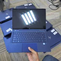 تهران به نرخ دبی لپ تاپ با گارانتی اقساطی بخر|رایانه همراه|تهران, میرداماد|دیوار