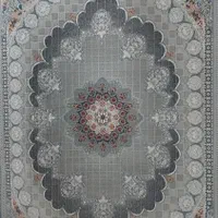 فرش ۱۲ متری نو نقد اقساط|فرش|اصفهان, لاله|دیوار
