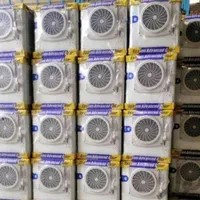 کولر با پرتاب باد مستقیم،کولر آبی صادراتی کد ۳t8|کولر آبی|رشت, رشتیان|دیوار