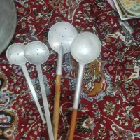 دیگ های بزرگ|ظروف پخت‌وپز|شیراز, شریف‌آباد|دیوار