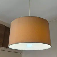 انواع لوستر|لوستر و چراغ آویز|تهران, هاشمی|دیوار