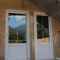 کارگر خانوم و اقا