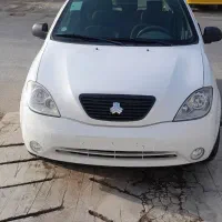 تیبا مدل ۹۹