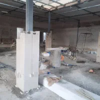 انجام کاشی سرامیک|خدمات پیشه و مهارت|اراک, |دیوار