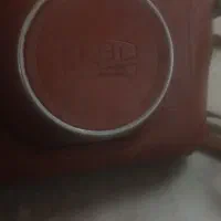 فروش دوربین