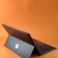 پیکسل شاپ یزد Surface Pro 7 نو ویترینی بدون کارتن|رایانه همراه|یزد, |دیوار