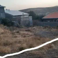 زمین 302 متری در خلخال