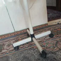 بخور آرایشگاه|آرایشی، بهداشتی، درمانی|دورود, |دیوار