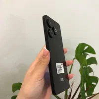 گوشی شیائومی تمیز|موبایل|نوشهر, |دیوار