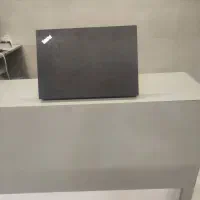 Lenovo ThinkPad|رایانه همراه|شیراز, تلخ داش|دیوار