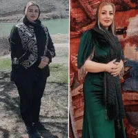 تناسب اندام زیر نظر برجسته ترین مشاوران|آرایشی، بهداشتی، درمانی|شیراز, پارک آزادی|دیوار