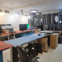 تعمیر انواع تلویزیون در محل