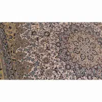 یک جفت فرش ۱۲ متری ماشینی|فرش|تهران, حکیمیه|دیوار