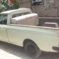 خودرو