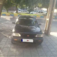 پراید مدل۸۵