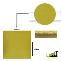 کفپوش ورزشی باشگاه و سالن های ورزشی با بهترین قیمت|تجهیزات ورزشی|تهران, امام خمینی|دیوار