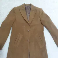 پالتو شتری جنس خوب