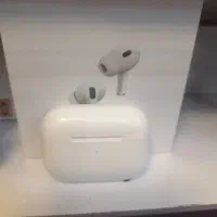 انواع ایرپاد هدفون و وسایل هوشمند خفن|لوازم جانبی موبایل و تبلت|قم, ارم|دیوار