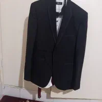 کت و شلوار