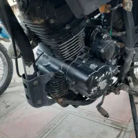 راتو مزایده