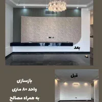 تبدیل خانه قدیمی شما به رویایی زیبا و مدرن|مصالح و تجهیزات ساختمان|رفسنجان, |دیوار