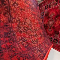 ۷۰۴۸ کد پر فروش صفحه اول ۱۲۰۰شانه تخفیفی