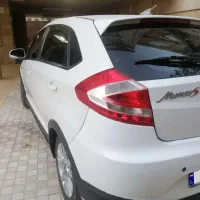 315 معاوضه کوئیک206سایناپژو سمند بلریانس|خودرو سواری و وانت|مشهد, الهیه|دیوار