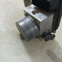 اراس۲۰۰ ان اس