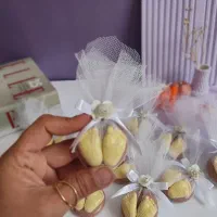 گیفت مناسبتی