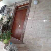 فروش ویلای 400 متری ۲ خوابه*بشدت کاسبی و مناسب*|فروش خانه و ویلا|کیاشهر, |دیوار
